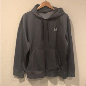 Under Armour - Loose Fit- Bandon Dunes Sweatshirt